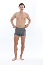 Crew Up Erkek Boxer CW1001