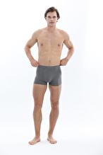 Crew Up Erkek Boxer CW1001