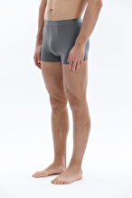 Crew Up Erkek Boxer CW1001