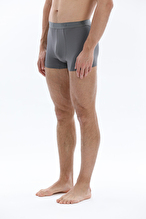 Crew Up Erkek Boxer CW1001
