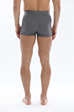 Crew Up Erkek Boxer CW1001