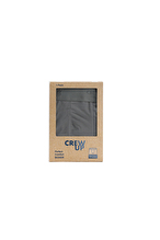 Crew Up Erkek Boxer CW1001