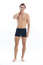 Crew Up Erkek Boxer CW1001