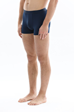 Crew Up Erkek Boxer CW1001