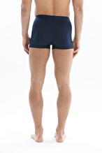 Crew Up Erkek Boxer CW1001