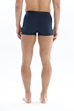 Crew Up Erkek Boxer CW1001