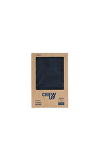 Crew Up Erkek Boxer CW1001