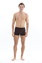 Crew Up Erkek Boxer CW1001
