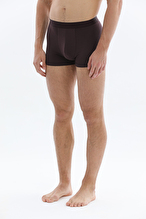 Crew Up Erkek Boxer CW1001
