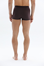 Crew Up Erkek Boxer CW1001