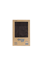 Crew Up Erkek Boxer CW1001