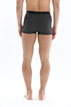 Crew Up Erkek Boxer CW1001