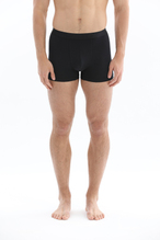 Crew Up Erkek Boxer CW1001