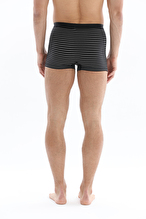 Crew Up Erkek Boxer CW1001