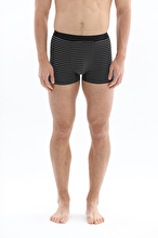 Crew Up Erkek Boxer CW1001