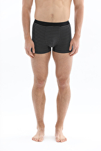 Crew Up Erkek Boxer CW1001