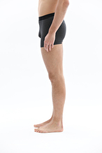 Crew Up Erkek Boxer CW1001