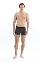 Crew Up Erkek Boxer CW1001