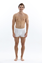 Crew Up Erkek Boxer CW1001