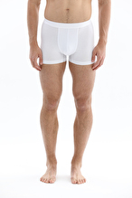 Crew Up Erkek Boxer CW1001