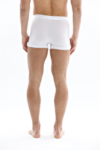 Crew Up Erkek Boxer CW1001