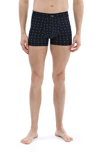 Crew Up Erkek Boxer CW1013
