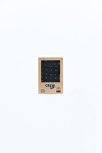 Crew Up Erkek Boxer CW1013