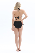 Shefame Kadın Üçgen Bikini Üstü 261BU706BN