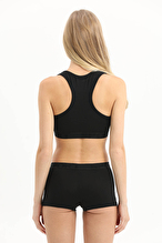 Shefame Kadın Pedli Spor Sütyeni 261K0121MB