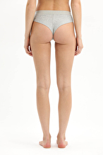 Shefame Kadın Sport Slip 261K0125MB