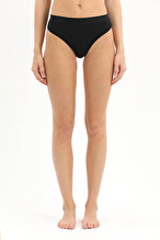 Shefame Kadın Sport Slip 261K0125MB