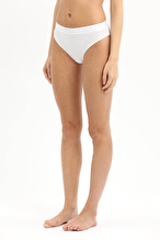 Shefame Kadın Sport Slip 261K0125MB