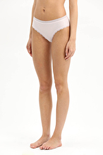 Shefame Kadın Kadın Külot 261K0145MB
