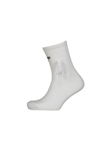 First Company Unisex Elele Tutuşan Çorap 261K1035NC
