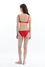 Shefame Kadın Bikini Takım 261K3005AR