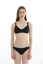 Shefame Kadın Bikini Takım 261K3005AR