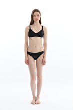 Shefame Kadın Bikini Takım 261K3005AR