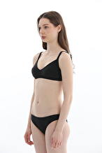 Shefame Kadın Bikini Takım 261K3005AR