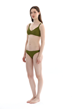 Shefame Kadın Bikini Takım 261K3005AR