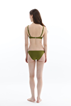 Shefame Kadın Bikini Takım 261K3005AR