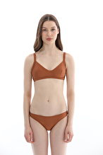 Shefame Kadın Bikini Takım 261K3005AR