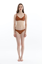 Shefame Kadın Bikini Takım 261K3005AR