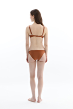 Shefame Kadın Bikini Takım 261K3005AR