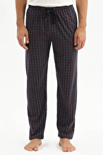 First Company Erkek Pijama Altı 261E6052PI