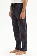 First Company Erkek Pijama Altı 261E6052PI