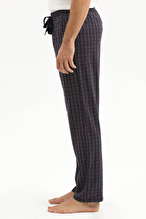 First Company Erkek Pijama Altı 261E6052PI