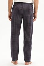 First Company Erkek Pijama Altı 261E6052PI