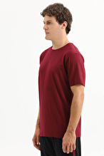 Finesuits Erkek Kısa Kol Pijama Takım 261E6059KL