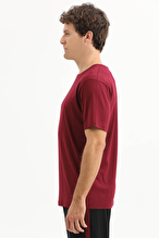 Finesuits Erkek Kısa Kol Pijama Takım 261E6059KL