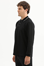 Finesuits Erkek Pijama Takım 261E6064KL